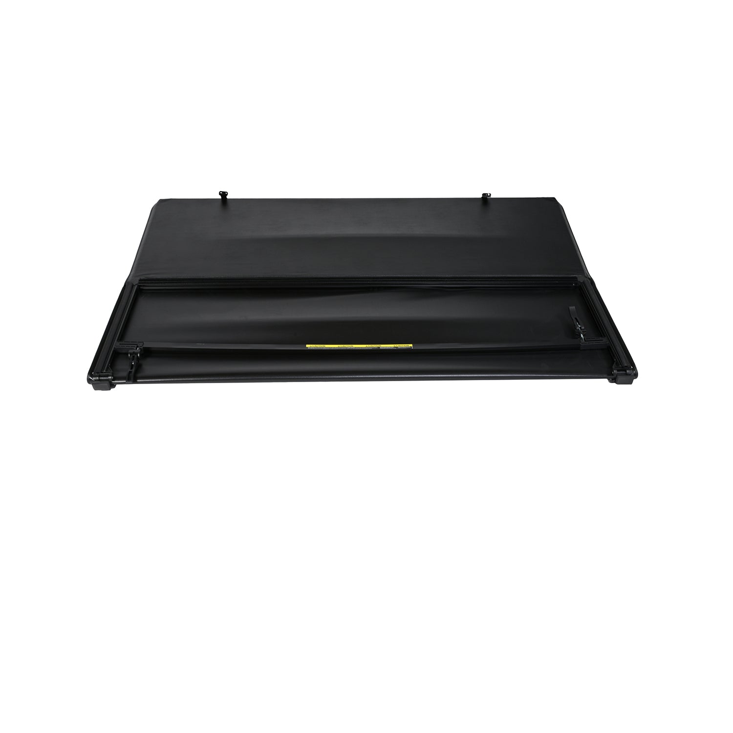 Laderaumabdeckung Soft Cover / Soft Folding Tonneau Cover TrailFX