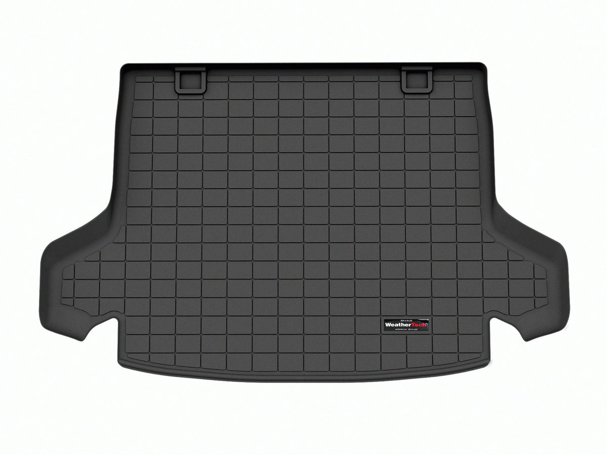 Kofferraumwanne | Hinter 2.Reihe | Honda HR-V - 5-Tür (2023 - 2024)