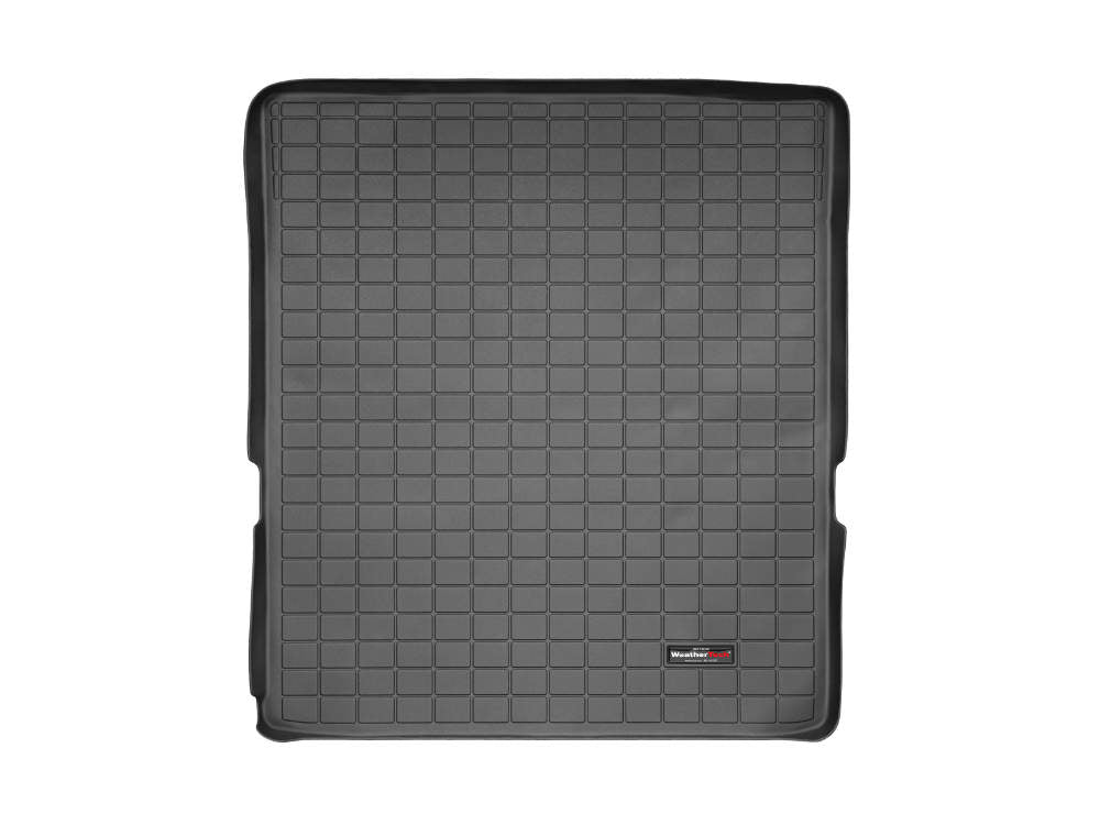 Kofferraumwanne | Hinter 2.Reihe | Lincoln MKT - Kombi (2010 - 2019)