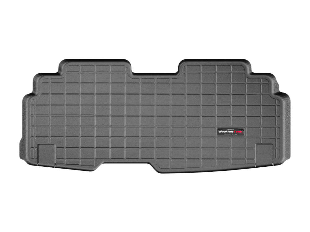 Kofferraumwanne | Hinter 3.Reihe | Ford Transit Connect - Kombi (2013 - 2023)