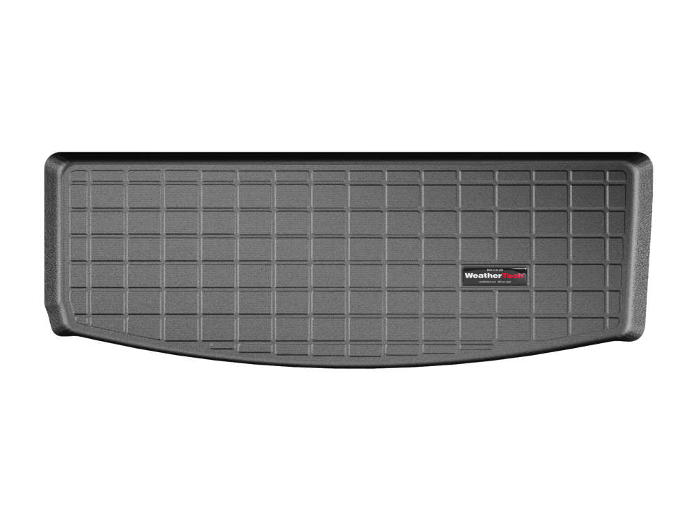 Kofferraumwanne | Hinter 3.Reihe | GMC Acadia / Acadia Denali - Kombi (2017 - 2023)