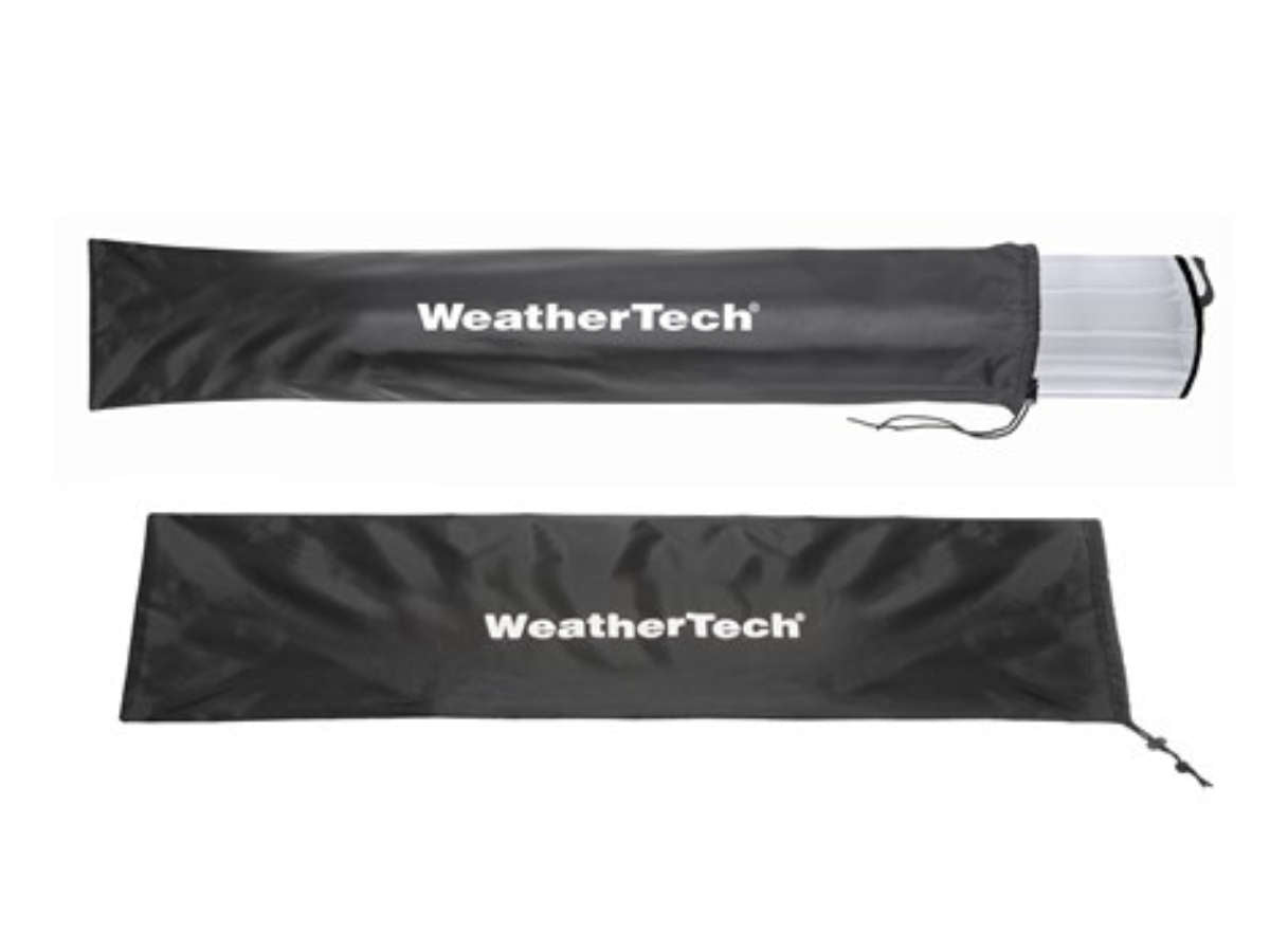 Sonnenschutz | Windschutzscheibe | Porsche 911 GT3 2022-2022 - 992