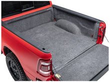 BedRug Classic Bed Liner für Dodge Ram
