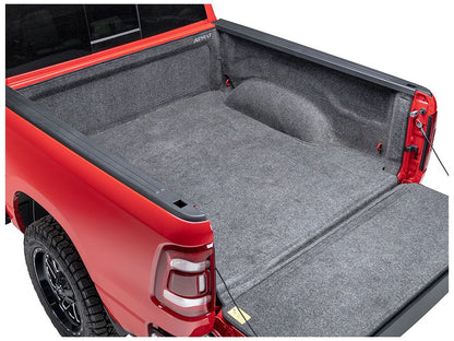 BedRug Classic Bed Liner für Dodge Ram