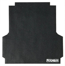 Antirutschmatte VW Amarok, 2010 bis 2022