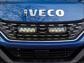 Lazer Lamps Kühlergrill-Kit IVECO Daily (2019+) Triple-R 750 Gen2 TripleR 750 STD mit Pos.Licht Leuchtenart TripleR 750 STD mit Pos.Licht