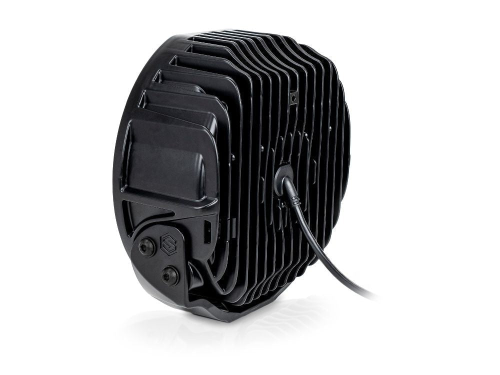 Lazer Lamps SENTINEL 9" HIGHLINE Gen2 ELITE PL2