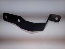 Lazer Lamps Ford Ranger Motorhauben-Leuchtenträger Ranger/Raptor 2023+ Halterung rechts
