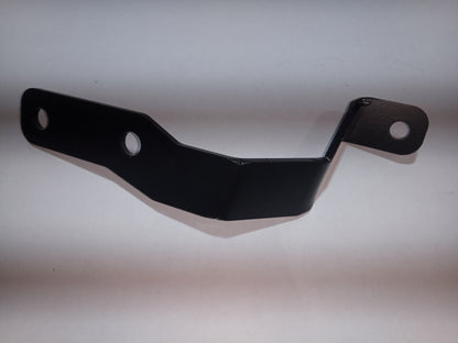 Lazer Lamps Ford Ranger 2012-2022 Motorhauben-Leuchtenträger Halterung links