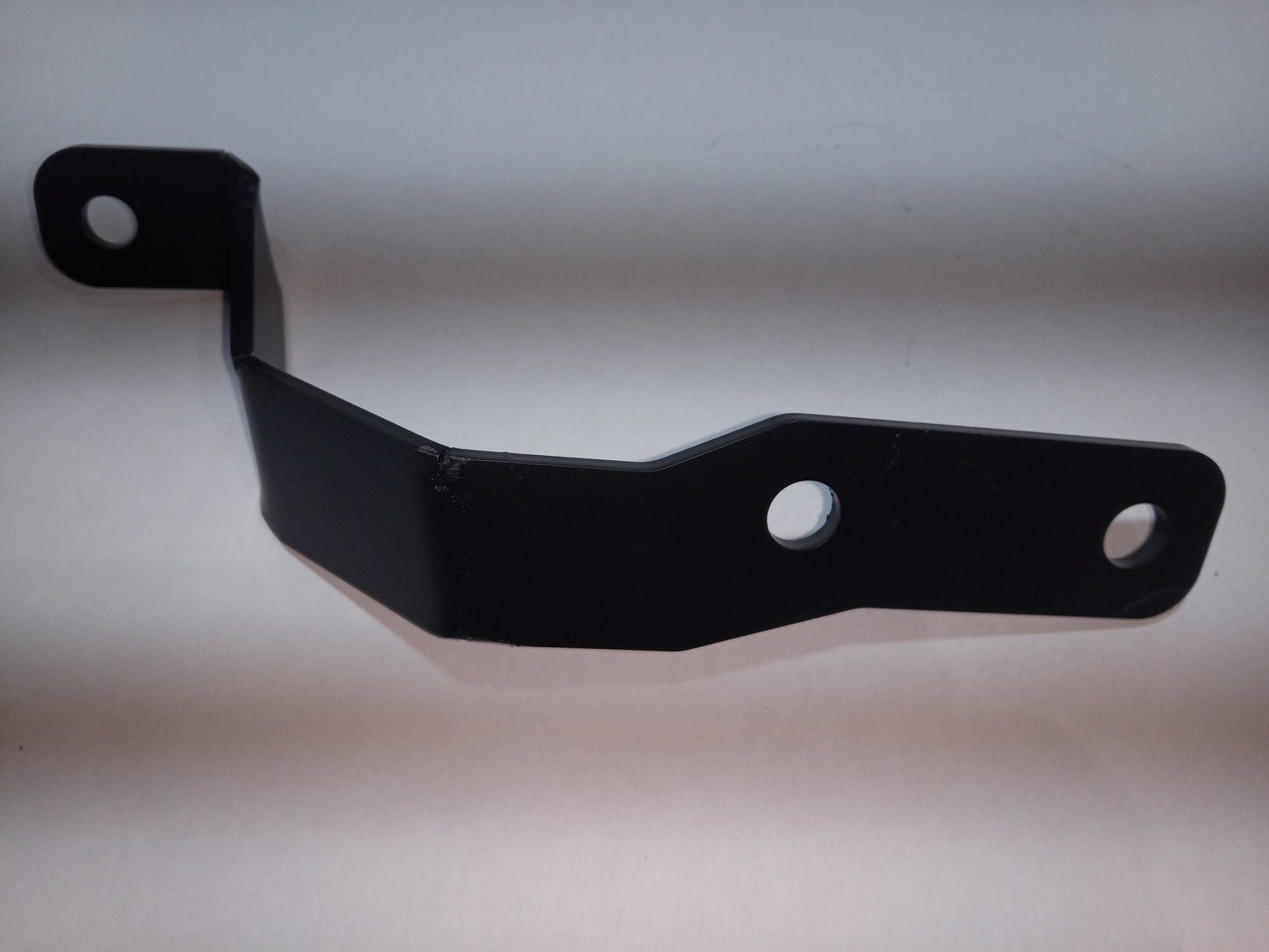 Lazer Lamps Ford Ranger 2012-2022 Motorhauben-Leuchtenträger Halterung links