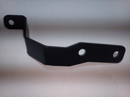 Lazer Lamps Ford Ranger 2012-2022 Motorhauben-Leuchtenträger Halterung links