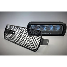 Lazer Lamps Schutzgitter für Lazer Lamps Triple-R 750 Gen1/Gen2