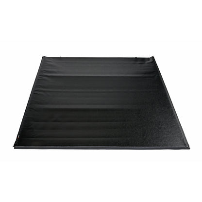 Laderaumabdeckung Soft Cover / Soft Folding Tonneau Cover TrailFX