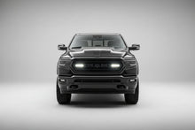 Lazer Lamps Kühlergrill-Kit Dodge RAM 1500 DT Limited 2019-2023 Linear 6 Linear 6 STD Leuchtenart Linear 6 STD
