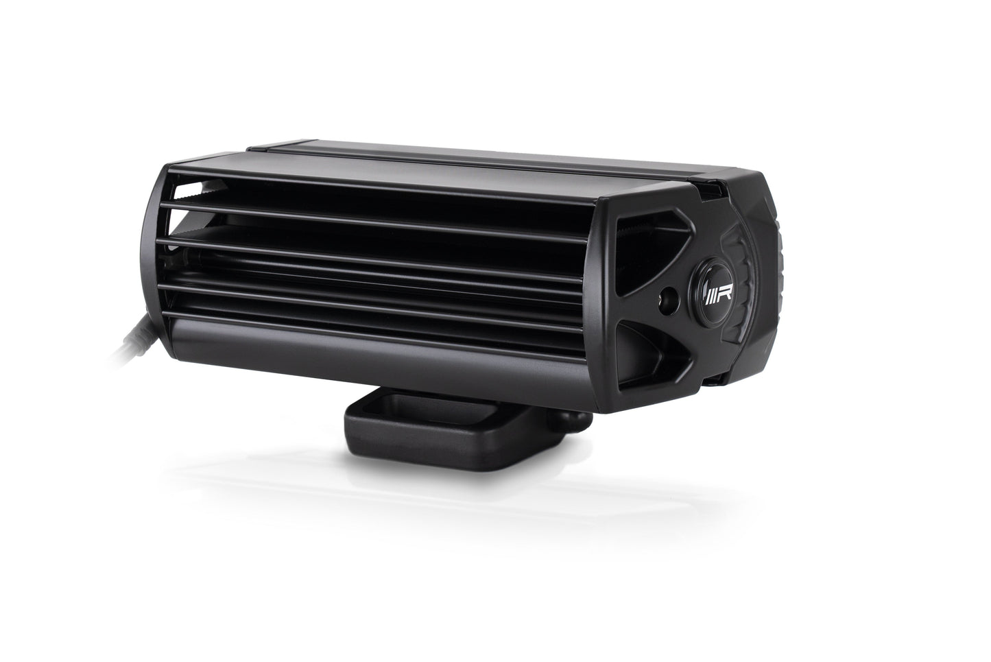 Lazer Lamps Kühlergrill-Kit VW Crafter (2017+) Triple-R 750 Gen2 TripleR 750 G2 STD mit Pos.Licht Leuchtenart TripleR 750 G2 STD mit Pos.Licht