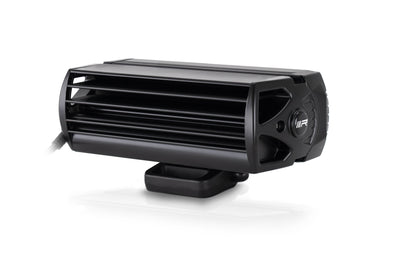 Lazer Lamps Kühlergrill-Kit VW Crafter (2017+) Triple-R 750 Gen2 TripleR 750 G2 STD mit Pos.Licht Leuchtenart TripleR 750 G2 STD mit Pos.Licht