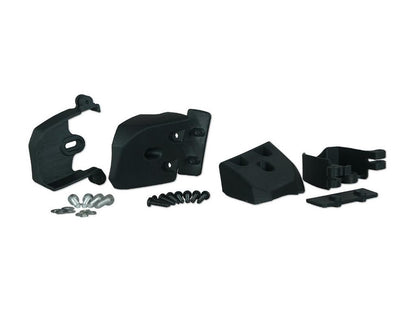 Lazer Lamps Kühlergrill-Kit FORD Ranger (2016-2019) Triple-R 750 G2 Triple-R 750 Standard mit Pos.Licht Leuchtenart Triple-R 750 Standard mit Pos.Licht