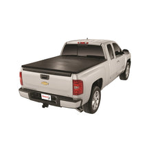 Laderaumabdeckung Soft Cover / Soft Folding Tonneau Cover TrailFX