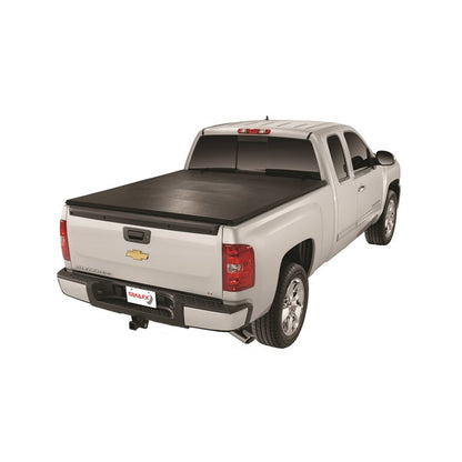 Laderaumabdeckung Soft Cover / Soft Folding Tonneau Cover TrailFX