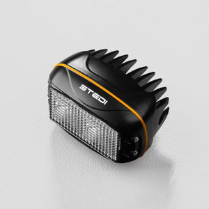 STEDI 10W Mini V2 LED Flood Light – Kaltweiß