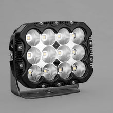 STEDI 120W LED Flood LED – Arbeitsscheinwerfer