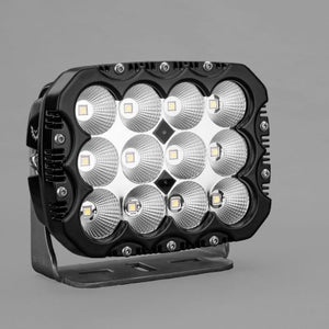 STEDI 120W LED Flood LED – Arbeitsscheinwerfer