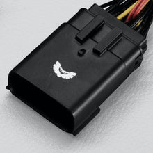 STEDI RAM 1500 Fernlicht Adapter (ab GEN. 5 – )