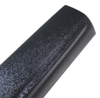 B-Ware Ladekantenschutz-Abdeckung für Nissan Navara D23 / NP300 – Perfekter Schutz für die Heckklappe