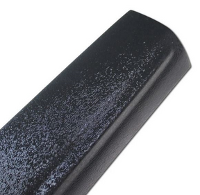 B-Ware Ladekantenschutz-Abdeckung für Nissan Navara D23 / NP300 – Perfekter Schutz für die Heckklappe