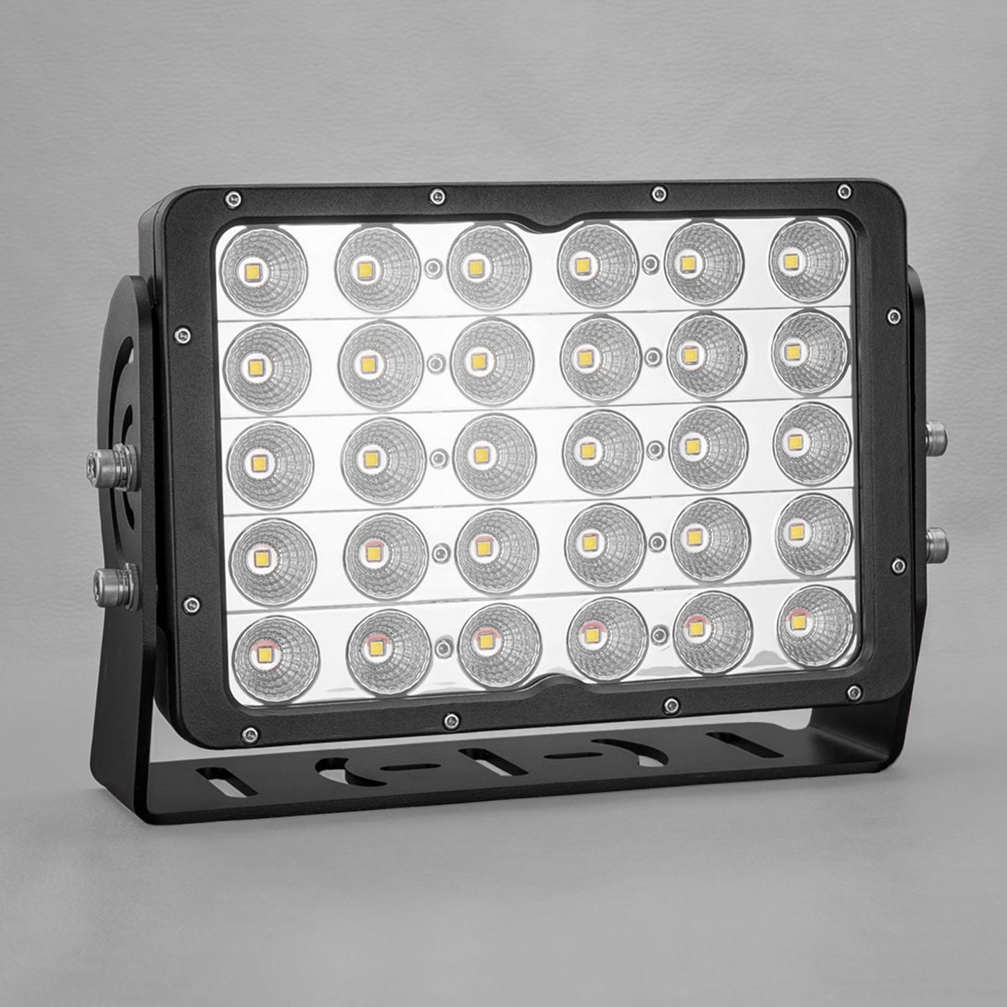 STEDI 150W Heavy Duty LED LED – Arbeitsscheinwerfer