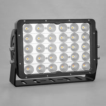 STEDI 150W Heavy Duty LED LED – Arbeitsscheinwerfer