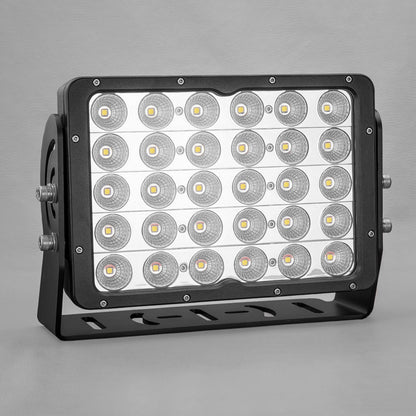 STEDI 150W Heavy Duty LED LED – Arbeitsscheinwerfer
