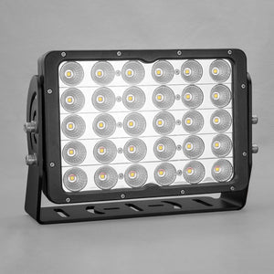 STEDI 150W Heavy Duty LED LED – Arbeitsscheinwerfer