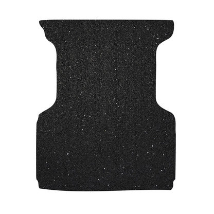 Antirutschmatte Mitsubishi L200, 5. Gen., 09/2015-09/2019