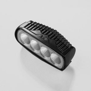 STEDI 20W SLIM LED LED – Arbeitsscheinwerfers (2 Stk.)