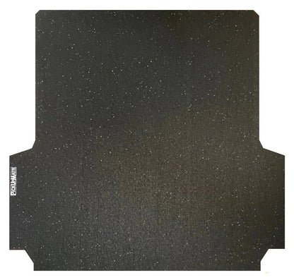 Antirutschmatte VW Amarok, ab 2023 New Generation