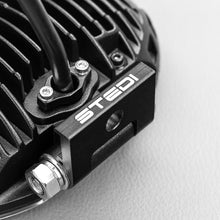 STEDI 24W Traktor LED LED – Arbeitsscheinwerfer