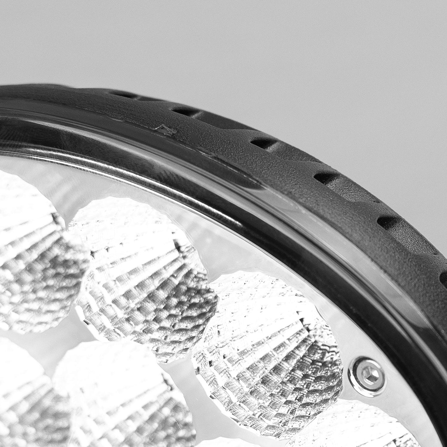 STEDI 24W Traktor LED LED – Arbeitsscheinwerfer