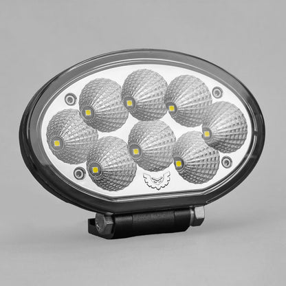 STEDI 24W Traktor LED LED – Arbeitsscheinwerfer