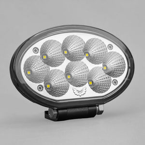 STEDI 24W Traktor LED LED – Arbeitsscheinwerfer