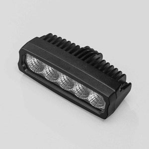 STEDI 25W Low Profile LED LED – Arbeitsscheinwerfer (1 Stk.)