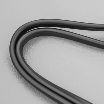 STEDI 3m Verlängerungskabel für DT – Stecker