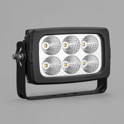 STEDI 30W Hochleistungs LED Flood LED – Arbeitsscheinwerfer