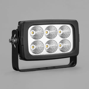 STEDI 30W Hochleistungs LED Flood LED – Arbeitsscheinwerfer