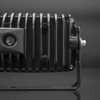 STEDI 30W Hochleistungs LED Flood LED – Arbeitsscheinwerfer