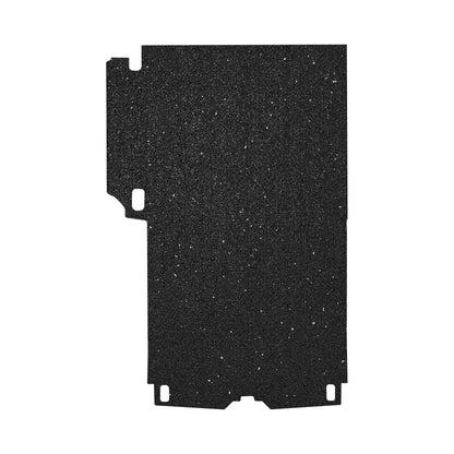 Antirutschmatte VW ID BUZZ Cargo, 11/2022- heute