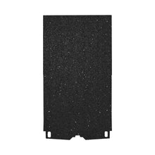 Antirutschmatte VW ID BUZZ Cargo, 11/2022- heute