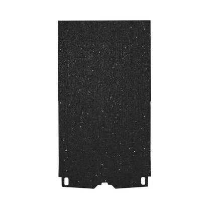 Antirutschmatte VW ID BUZZ Cargo, 11/2022- heute