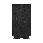 Antirutschmatte VW ID BUZZ Cargo, 11/2022- heute