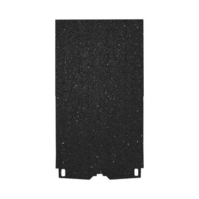 Antirutschmatte VW ID BUZZ Cargo, 11/2022- heute